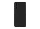 Goospery Case Soft Feeling for Samsung Galaxy A13 5G Black