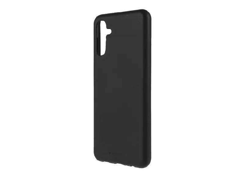 GOOSPERY SOFT FEELING CASE SAMSUNG A13 5G - BLACK