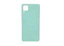 Goospery Θήκη Soft Feeling για Huawei P40 Lite Mint