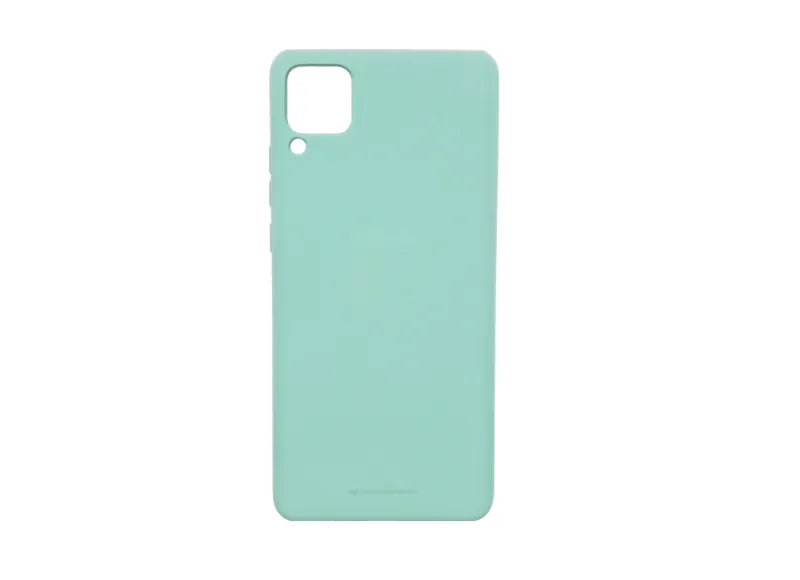 GOOSPERY SOFT FEELING CASE HUAWEI P40 LITE - MINT