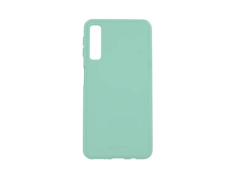GOOSPERY STYLE LUX CASE SAMSUNG A7 (2018) - MINT