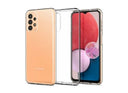 Goospery Case TPU for Samsung Galaxy A13 5G Clear