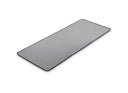 HAMA "BUSINESS" MOUSE PAD GREY (XL)