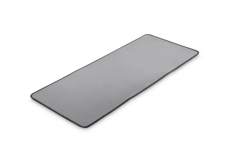 HAMA "BUSINESS" MOUSE PAD GREY (XL)