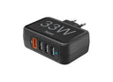 Hama Charger Charging Station 33W