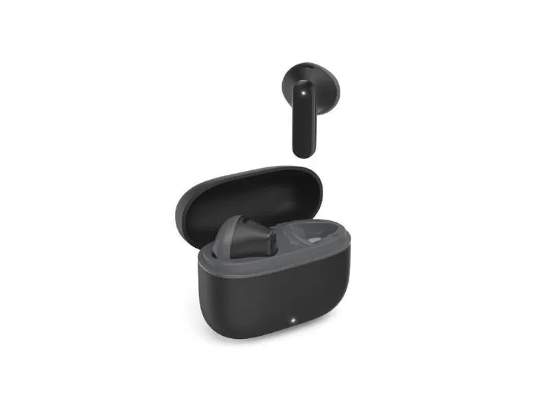 HAMA FREEDOM LIGHT II TWS (BLACK)