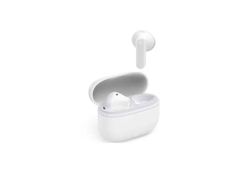HAMA FREEDOM LIGHT II TWS (WHITE)