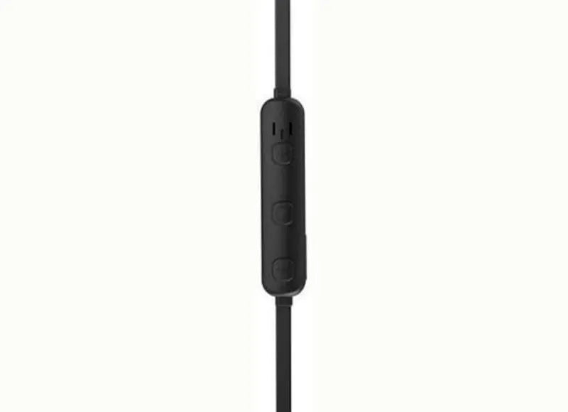 HAMA FREEDOM NECK III BLUETOOTH IN-EAR ΑΚΟΥΣΤΙΚΑ ΜΑΥΡΟ