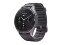 Hama Smartwatch 7010 Black