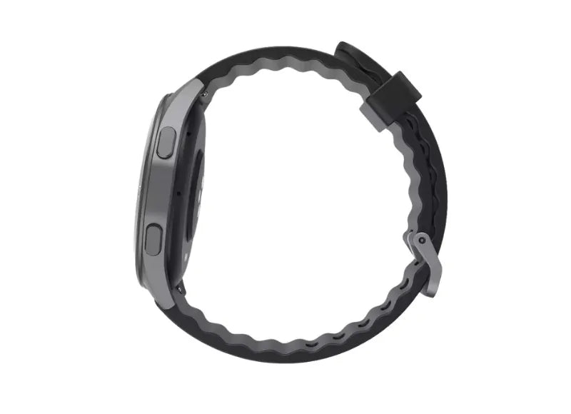 Hama Smartwatch 7010 Black