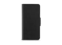 Hama Case Universal Smartphones Up to 6" Black