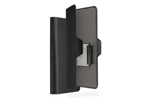 Hama Θήκη Universal Smartphones Up σε 7" Μαύρο
