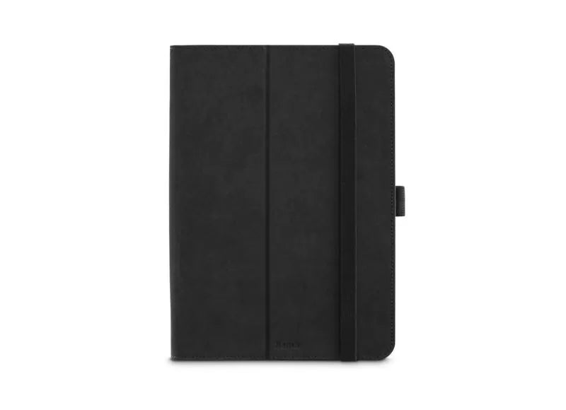 Hama Case Velvet Tablet Tablets 9.5" to 11" Black