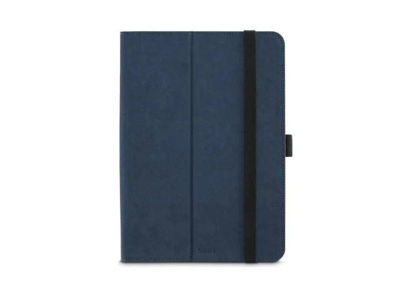Hama Case Velvet Tablet Tablets 9.5" to 11" Blue