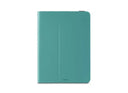 Hama Case Xpand Tablet for Tablets 9.5 11 Petrol