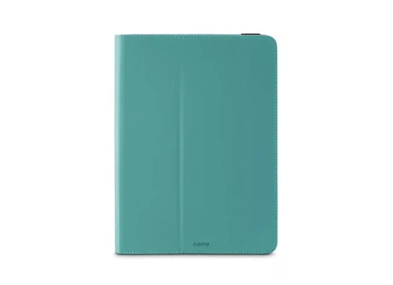 HAMA XPAND TABLET CASE FOR TABLETS 9.5 - 11 (PETROL)