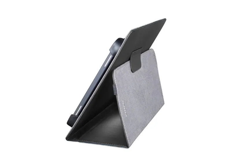 HAMA XPAND TABLET CASE TABLETS 9.5" - 11" (BLACK)