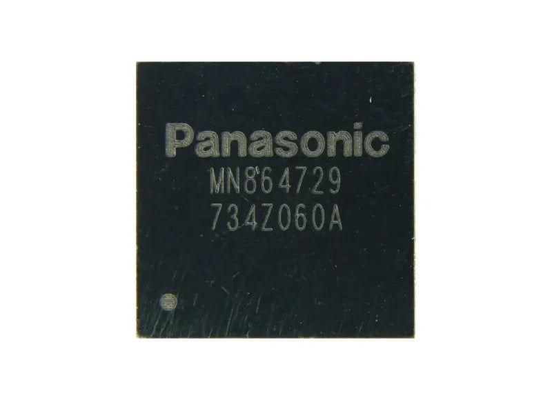IC HDMI Sony PlayStation 4 Slim (MN864729) (OEM)