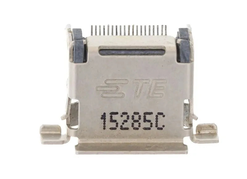 Θύρα HDMI Xbox One (OEM)
