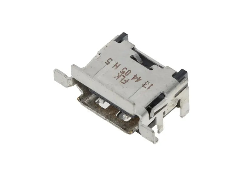 Θύρα HDMI Xbox One Controller (OEM)