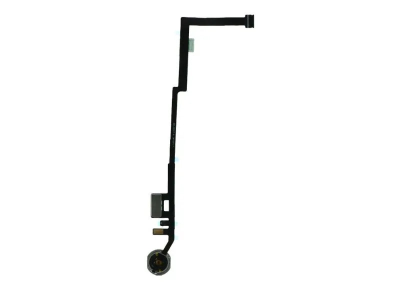 Κεντρικό Πλήκτρο Apple iPad 9.7 2017-2018 (OEM)