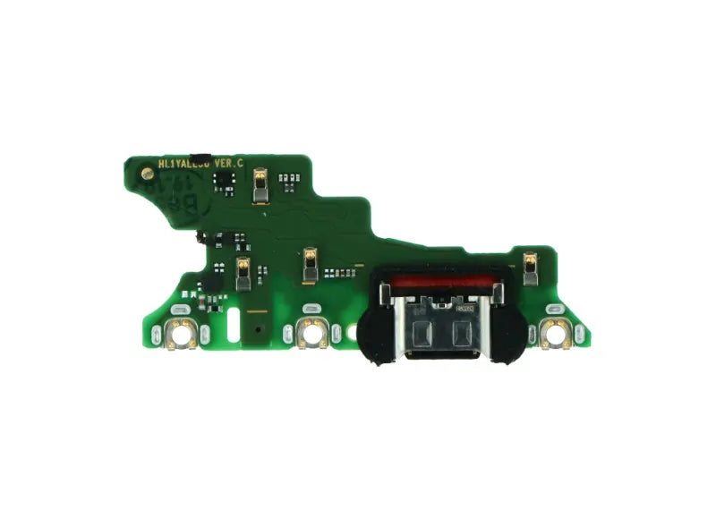 OEM Huawei Honor 20/20 Pro/Nova 5T Dock Connector