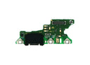 OEM Huawei Honor 20/20 Pro/Nova 5T Dock Connector
