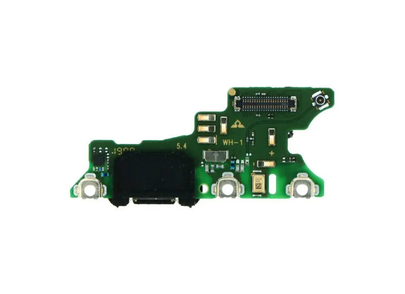 OEM Huawei Honor 20/20 Pro/Nova 5T Dock Connector