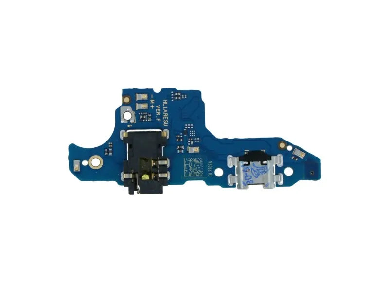 HUAWEI HONOR 8X MAX DOCK (OEM)