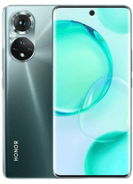 Huawei Honor 50 Repair