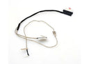 HP 15-BS121NV LCD Cable 30 Pin