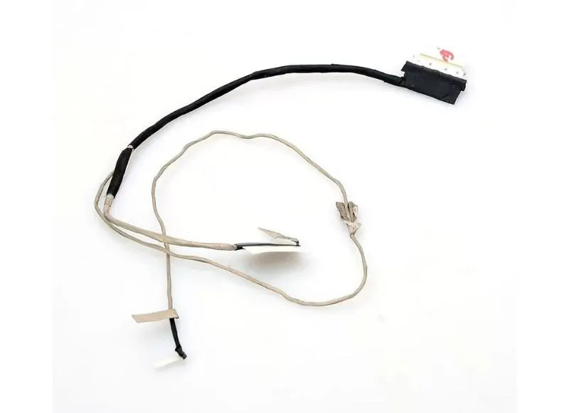 HP 15-BS121NV LCD CABLE 30 PIN