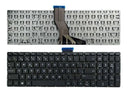 OEM HP 15-Bw Keyboard
