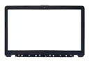 OEM HP 15-DB0012NV Bezel