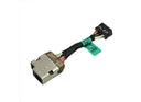 OEM HP 15-N DC Jack