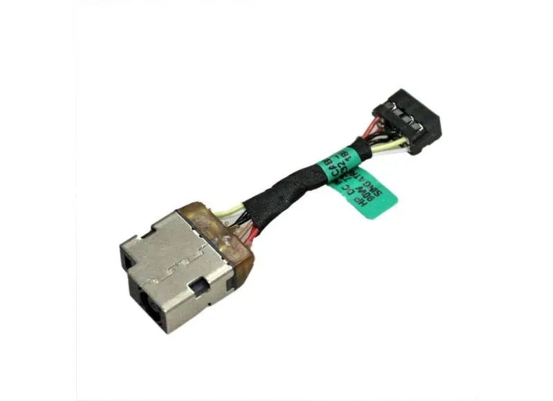 OEM HP 15-N DC Jack