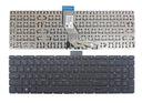 HP 17-BS038CL Dx NB03-A1 Keyboard Black