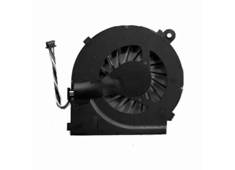 HP 2000-2D00SV CPU FAN (OEM)