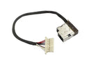 OEM HP 255 G7 DC Jack