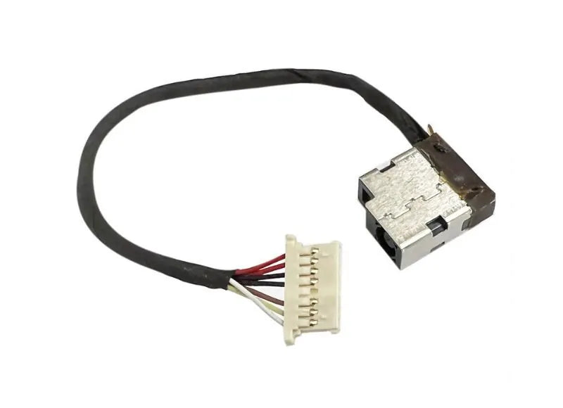 OEM HP 255 G7 DC Jack