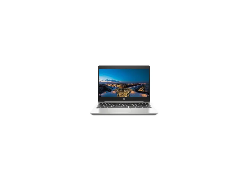 HP ProBook 440 G6 Touch Refurbished Σαν καινούριο (i5-8ης Γενιάς, 8GB RAM, 256GB SSD, Windows 11 Pro, 14” Οθόνη)