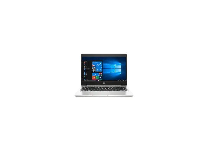 HP ProBook 440 G6 Touch Refurbished Σαν καινούριο (i5-8ης Γενιάς, 8GB RAM, 256GB SSD, Windows 11 Pro, 14” Οθόνη)