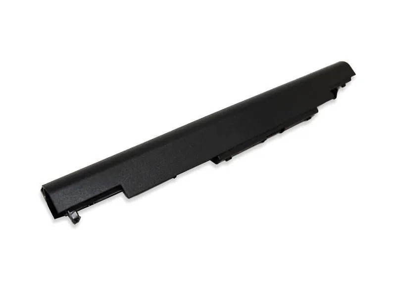 HP BATTERY JC04 (OEM)