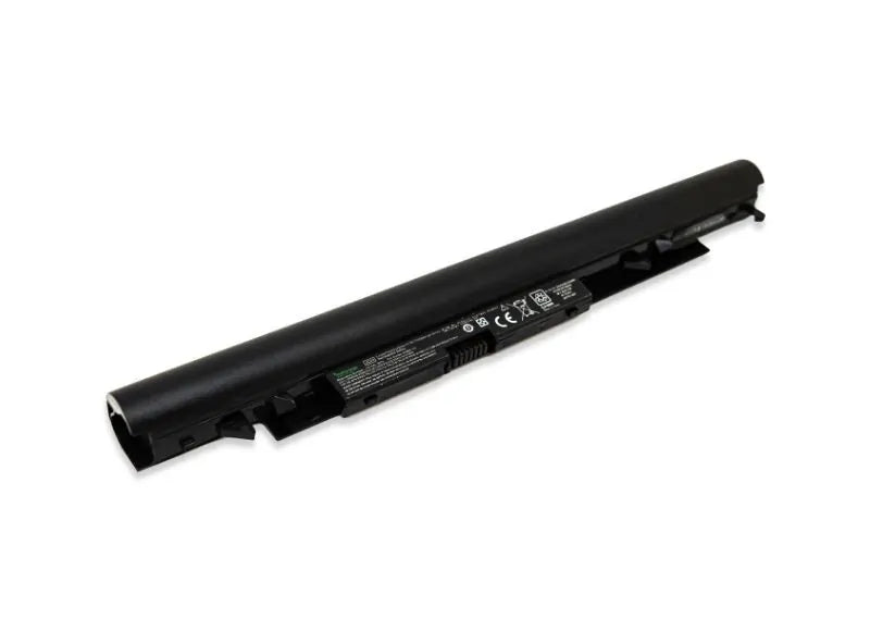 HP BATTERY JC04 (OEM)