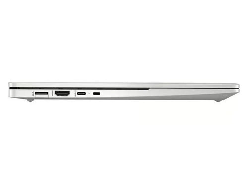 HP Chromebook Pro C640 Refurbished Σαν καινούριο (Intel core i3-10ης Γενιάς, 8GB RAM, 64GB SSD, Chrome OS, 14" Οθόνη)