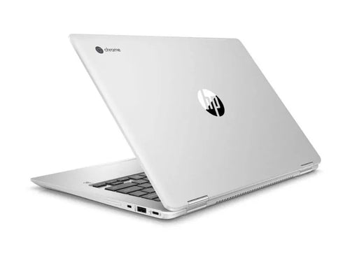 HP Chromebook X360 G1 Refurbished Σαν καινούριο (Intel core i5 8ης Γενιάς, 8GB RAM, 64GB SSD, Chrome OS, 14” Touch screen)