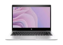 HP EliteBook 830 G6 13" Refurbished Grade A (i5 8th Gen, 8GB RAM, 256GB SSD, Windows 10 Home)