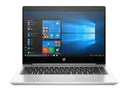 HP EliteBook 840 G6 Refurbished Grade A 14" (i5-8250u, 8GB RAM, 256GB SSD, Windows 10)
