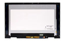 HP Envy 360 15-EU Screen/Frame & Small Board Black