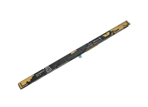 HP Envy X360 Camera